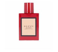 Gucci Bloom Ambrosia di Fiori Eau de Parfum Intense For Her 50ml