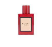 Gucci Bloom Ambrosia di Fiori Eau de Parfum Intense For Her 50ml