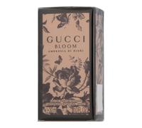 Gucci Bloom Ambrosia di Fiori Eau de Parfum Intense (donna) 30 ml