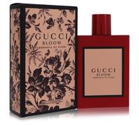 Gucci Bloom Ambrosia Di Fiori Gucci EdP Intense 3.3 oz / e 100 ml