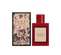 Gucci Bloom Ambrosia di Fiori Eau de Parfum Intense For Her 50ml