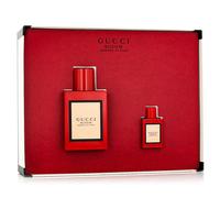 Gucci Bloom Ambrosia Di Fiori Set Regalo