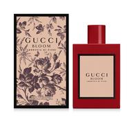 GUCCI BLOOM AMBROSIA DIFIORI EAU DE PARFUM INTENSE 30 ML