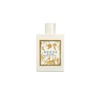 GUCCI Bloom Ambrosia d'Oro Eau de Parfum 100ml