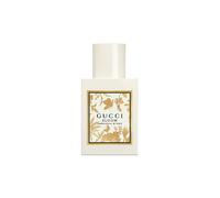 GUCCI Bloom Ambrosia d'Oro Eau de Parfum 30ml