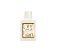 GUCCI Bloom Ambrosia d'Oro Eau de Parfum 50ml
