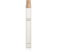 Gucci Bloom Ambrosia d'Oro Eau de Parfum da donna 10 ml