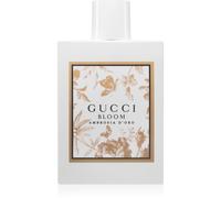 Gucci Bloom Ambrosia d'Oro Eau de Parfum da donna 100 ml