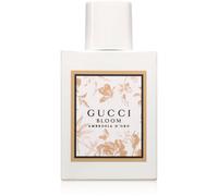 Gucci Bloom Ambrosia d'Oro Eau de Parfum da donna 50 ml