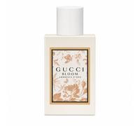 Gucci Bloom Ambrosia D'Oro Eau de Parfum da donna 50 ml
