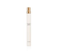 Gucci Bloom Ambrosia d'Oro Eau de Parfum (donna) - miniatura 10 ml