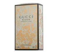 Gucci Bloom Ambrosia d'Oro EDP 100 ml