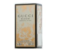 Gucci Bloom Ambrosia d'Oro EDP 30 ml