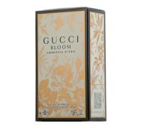 Gucci Bloom Ambrosia d'Oro EDP 50 ml