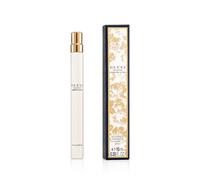 Gucci Bloom Ambrosia d'Oro MINI Eau de Parfum da donna