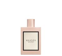 Gucci - Bloom Bloom - Eau de parfum donna
