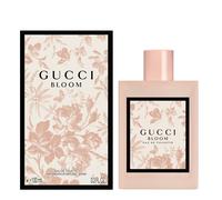 Gucci Bloom Eau de Toilette 100 ml