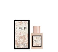 GUCCI Bloom eau de toilette donna 30 ml vapo