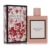 Gucci Bloom by Gucci Eau De Parfum Spray 3.3 oz / e 100 ml