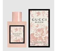 Gucci Bloom by Gucci Eau De Toilette Spray 1.6 oz / e 50 ml