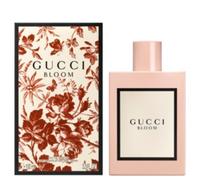 Gucci BLOOM Eau de Parfum 100 ML 100 ML
