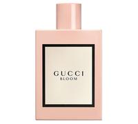 GUCCI BLOOM EAU DE PARFUM 100 ML