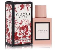 GUCCI BLOOM Eau De Parfum 30 ml