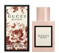 Gucci BLOOM Eau de Parfum 30 ML 30 ML