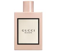 GUCCI Bloom Eau de Parfum 50 ML donne