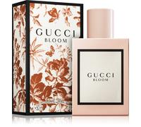 GUCCI BLOOM 50 ML