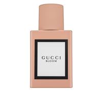 Gucci Bloom Eau de Parfum da donna 30 ml