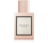 Gucci Gucci Bloom Eau de Parfum 30 ml