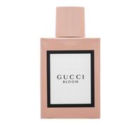 Gucci Bloom Eau de Parfum da donna 50 ml