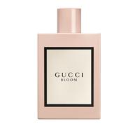 Gucci Bloom - Eau De Parfum 100 Ml