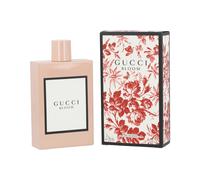 Gucci Bloom Eau de Parfum (donna) 150 ml