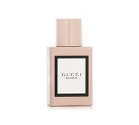Gucci Gucci Bloom Eau de Parfum 30 ml