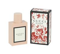 Gucci Bloom Eau de Parfum (donna) 50 ml