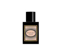 GUCCI Bloom Eau de Parfum Intense 30ml