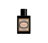 GUCCI Bloom Eau de Parfum Intense 50ml