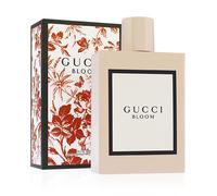 Gucci Bloom eau de parfum per donne 50 ml