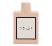Gucci Bloom Eau de parfum Spray 100 ml Donna