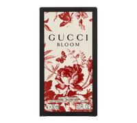 Gucci Bloom Eau de parfum Spray 30 ml Donna