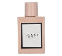 Gucci Bloom Eau de parfum Spray 50 ml Donna