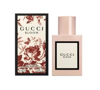 Gucci Bloom Eau De Perfume Spray 30Ml