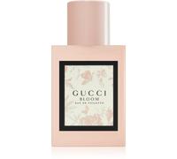 Gucci Bloom Eau de Toilette da donna 30 ml