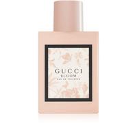 Gucci Bloom - Eau De Toilette 50 Ml