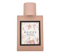 Gucci Bloom Eau de Toilette da donna 50 ml