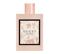 Gucci Bloom Eau de Toilette 100 ml