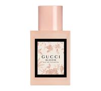 Gucci Bloom Eau de Toilette da donna 30 ml