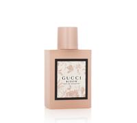 Gucci Bloom - Eau De Toilette 50 Ml